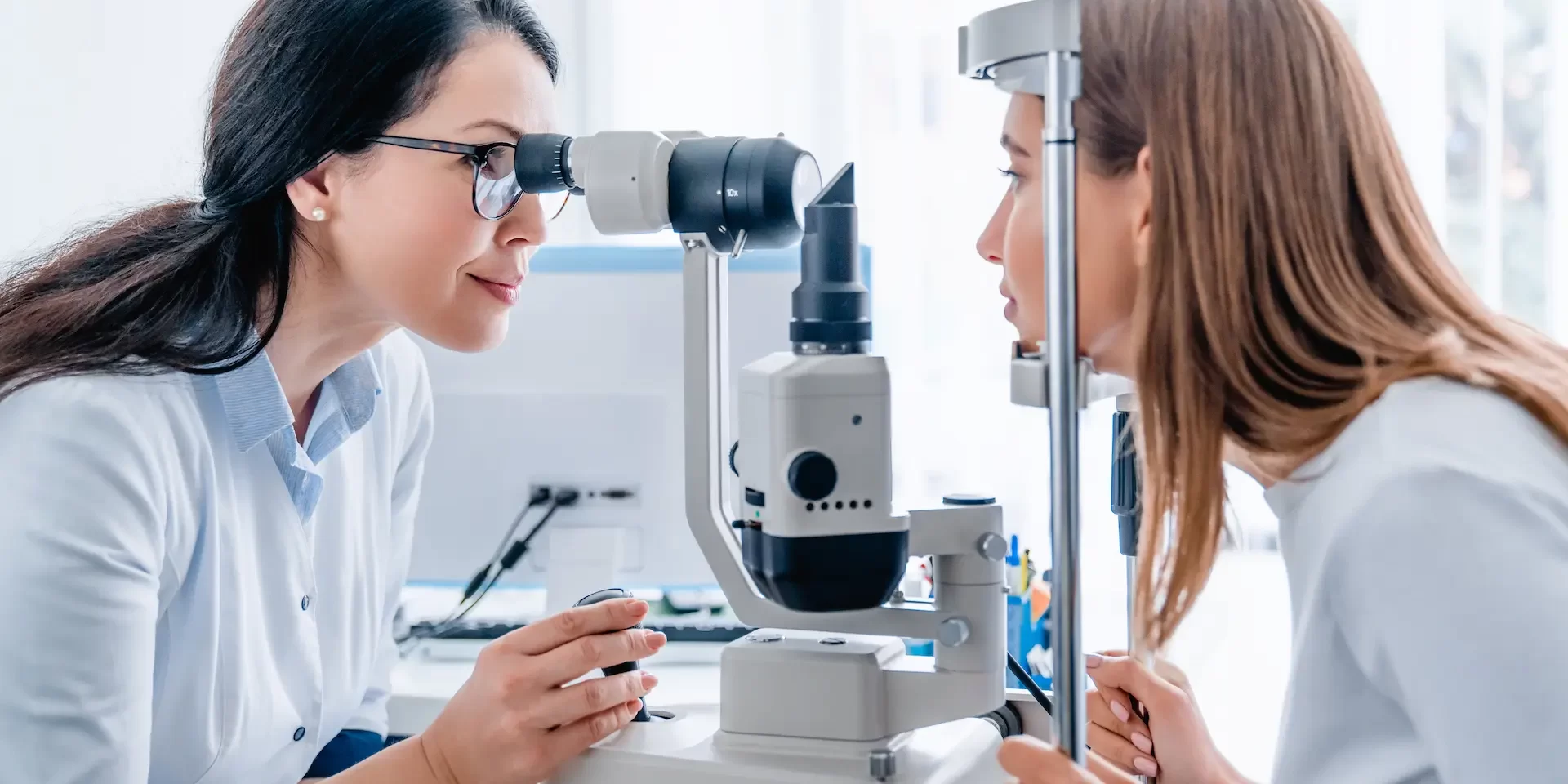 Adobestock 304537842 Adobestock 304537842